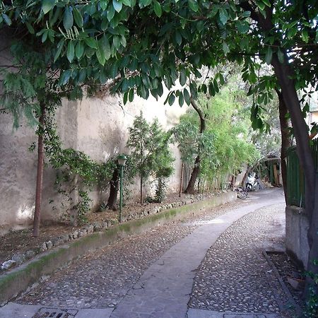 Giulietta E Romeo Hotel Verona Bagian luar foto