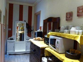 Giulietta E Romeo Hotel Verona Bagian luar foto