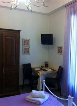 Giulietta E Romeo Hotel Verona Bagian luar foto