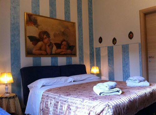 Giulietta E Romeo Hotel Verona Bagian luar foto