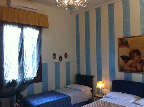 Giulietta E Romeo Hotel Verona Bagian luar foto