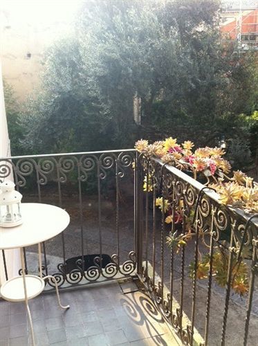 Giulietta E Romeo Hotel Verona Bagian luar foto