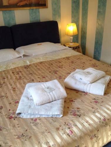 Giulietta E Romeo Hotel Verona Bagian luar foto
