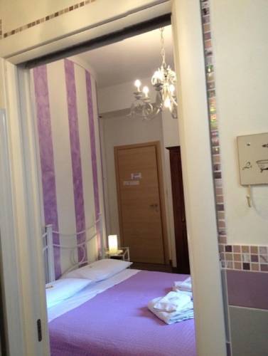 Giulietta E Romeo Hotel Verona Bagian luar foto