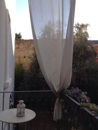 Giulietta E Romeo Hotel Verona Bagian luar foto