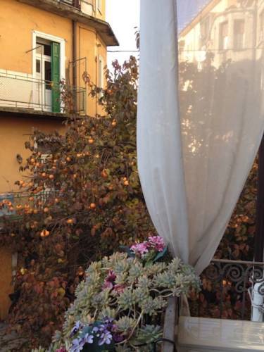 Giulietta E Romeo Hotel Verona Bagian luar foto